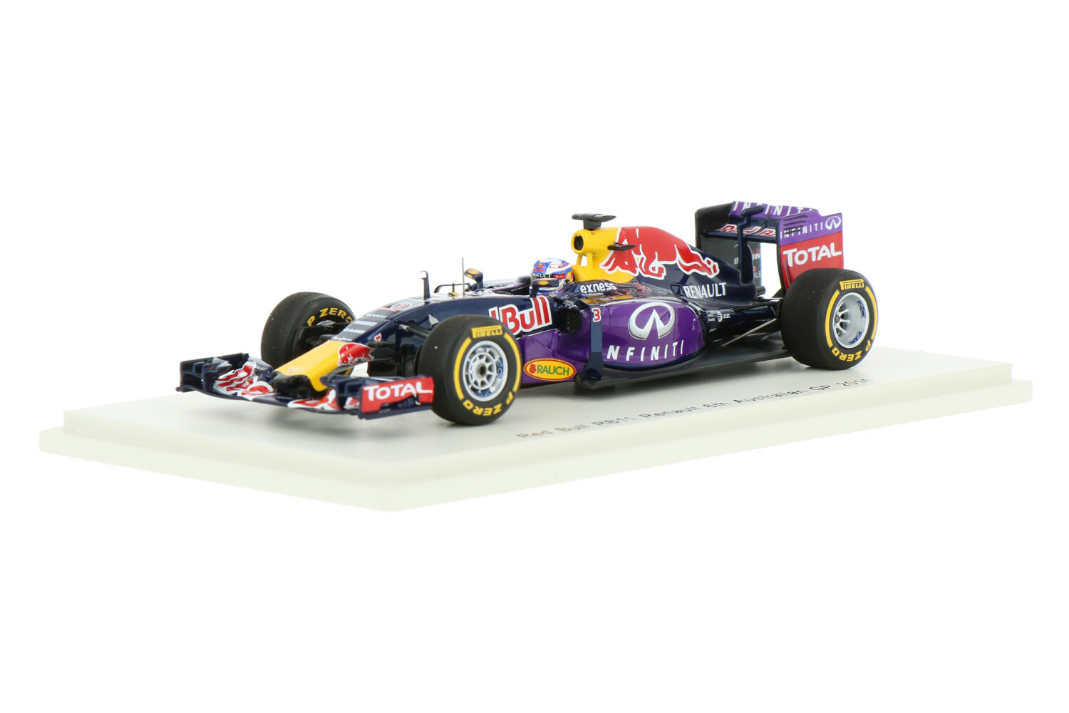 Red-Bull-Racing-RB11-S4604_63159580006946041-Spark-Red-Bull-Racing-RB11-S4604_Houseofmodelcars_.jpg