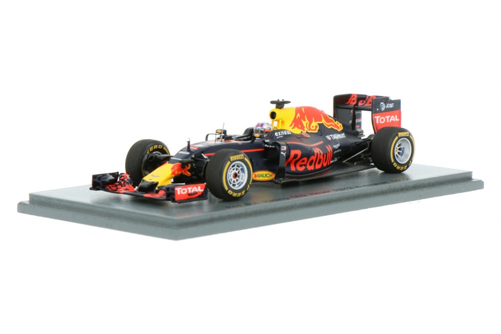 Red-Bull-Racing-RB12-S5007_63159580006950079-Spark-Red-Bull-Racing-RB12-S5007_Houseofmodelcars_.jpg