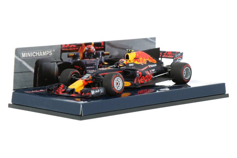 Red-Bull-Racing-RB13-410170033_33154012138147133-Minichamps-Red-Bull-Racing-RB13-410170033_Houseofmodelcars_.jpg