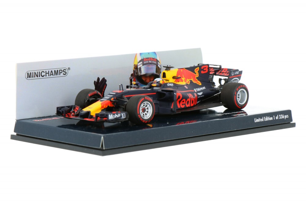 Red-Bull-Racing-RB13-417170803_33154012138150423-Minichamps-Red-Bull-Racing-RB13-417170803_Houseofmodelcars_.jpg