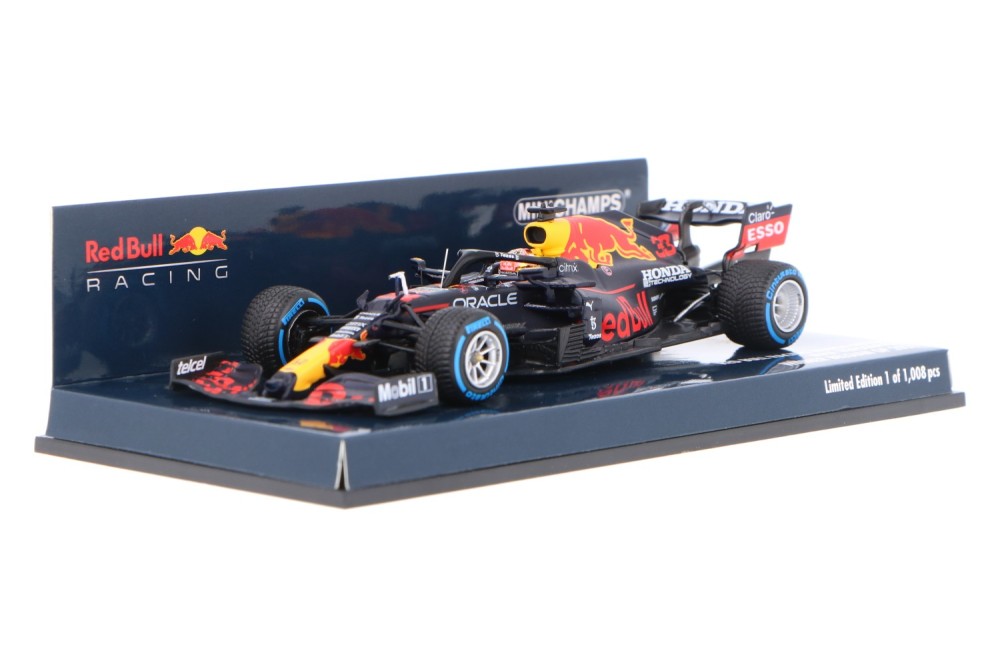 Red-Bull-Racing-RB16B-410211333_63154012138759749Frank PendersRed-Bull-Racing-RB16B-410211333_Houseofmodelcars_.jpg