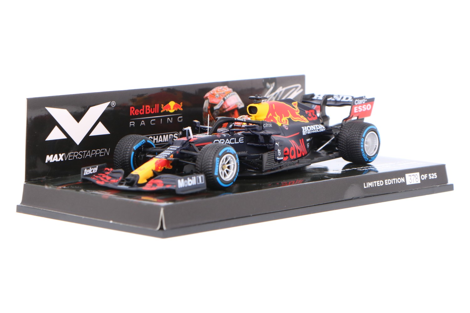 Red-Bull-Racing-RB16B-413211333_63154012138759633Frank PendersRed-Bull-Racing-RB16B-413211333_Houseofmodelcars_.jpg