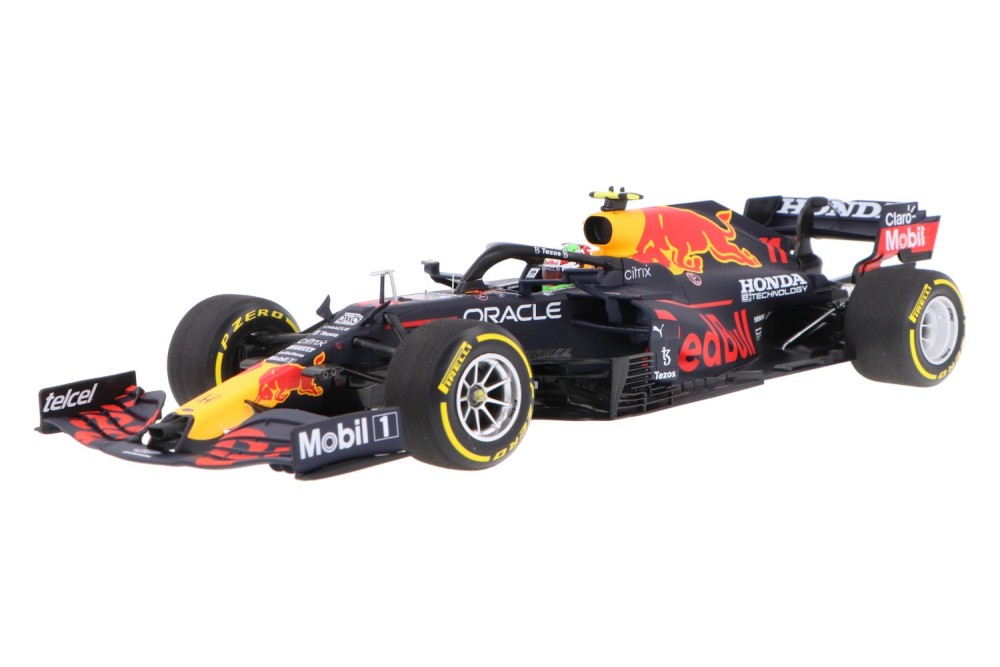 Red-Bull-Racing-RB16B-Sergio-Perez-110211911_13154012138761612Frank PendersRed-Bull-Racing-RB16B-Sergio-Perez-110211911_Houseofmodelcars_.jpg