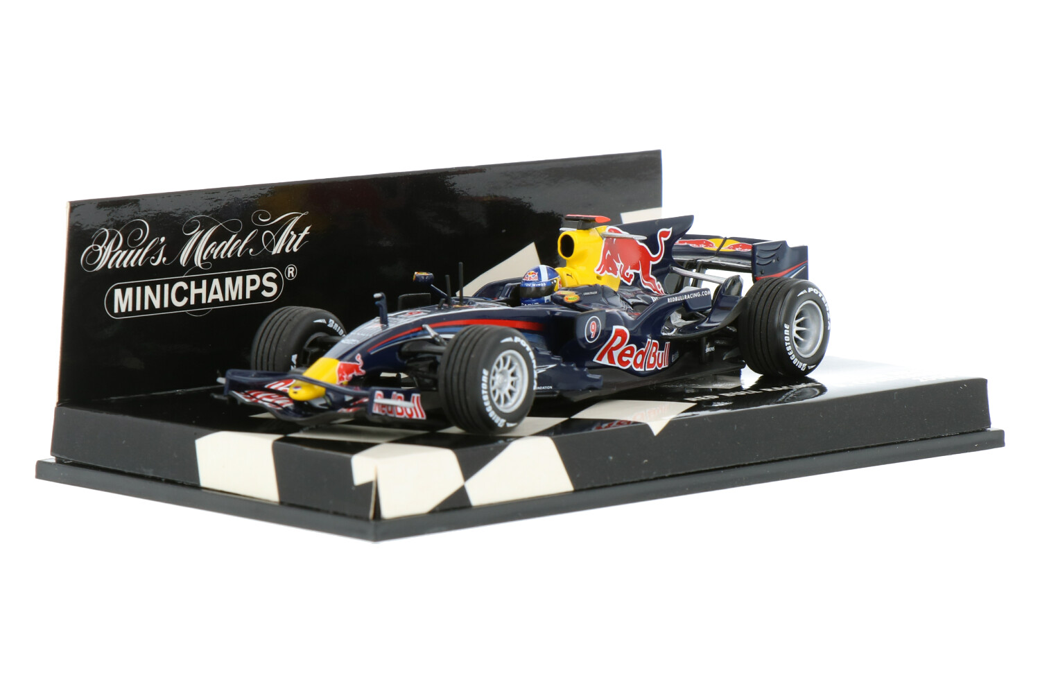 Red-Bull-Racing-RB4-400080009_33154012138084322-Minichamps_Houseofmodelcars_.jpg
