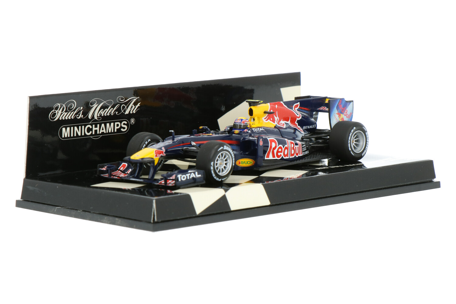 Red-Bull-Racing-RB6-410100006_33154012138103719-Minichamps_Houseofmodelcars_.jpg