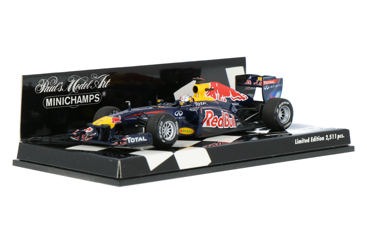 Red-Bull-Racing-RB7-410110101_33154012138110243-Minichamps-Red-Bull-Racing-RB7-410110101_Houseofmodelcars_.jpg