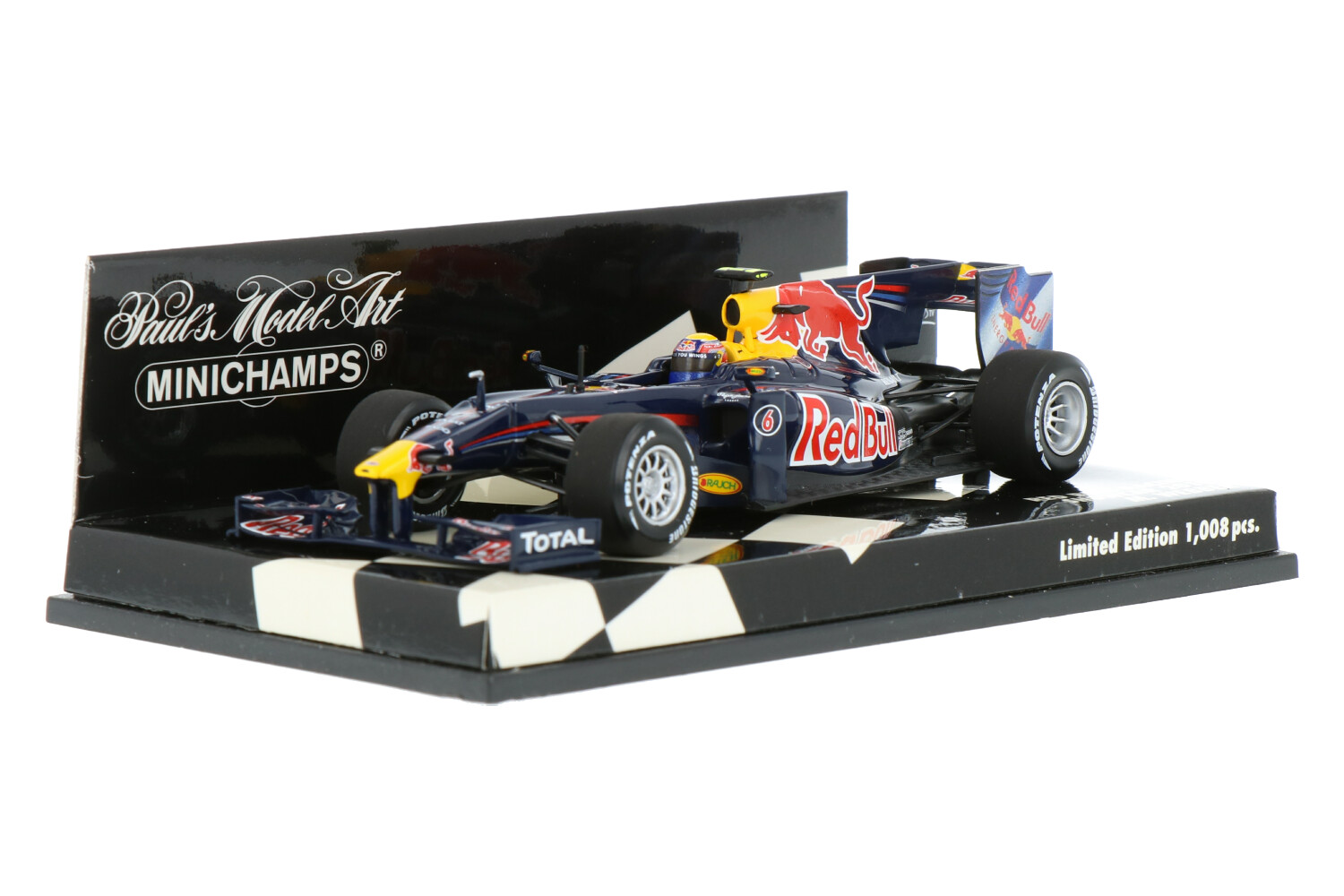 Red-Bull-Racing-Showcar-400100076_33154012138102415-Minichamps_Houseofmodelcars_.jpg
