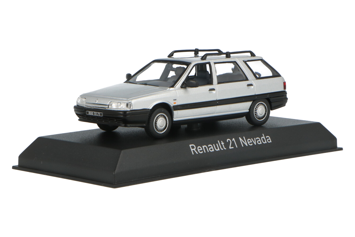 Renault-21-Nevade-512111_13153551095121110Renault-21-Nevade-512111_Houseofmodelcars_.jpg