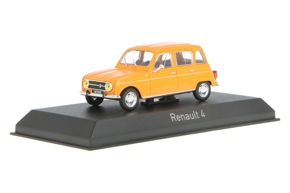 Renault-4-510039_13153551095100399Renault-4-510039_Houseofmodelcars_.jpg