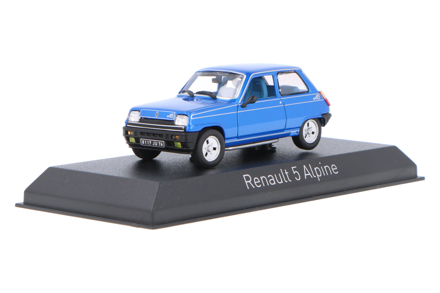Renault-5-Alpine-510512_13153551095105127Frank PendersRenault-5-Alpine-510512_Houseofmodelcars_.jpg