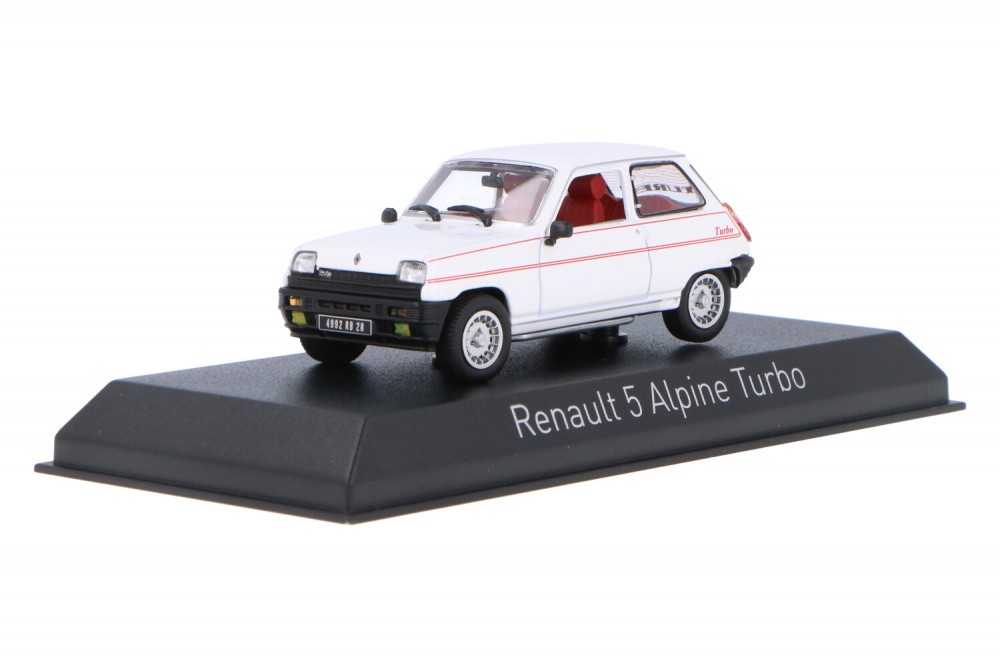 Renault-5-Alpine-Turbo-510535_13153551095105356Frank PendersRenault-5-Alpine-Turbo-510535_Houseofmodelcars_.jpg