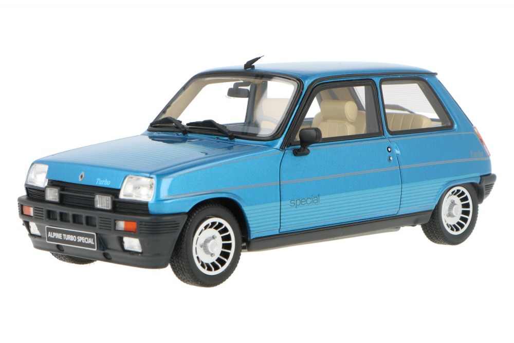 Renault-5-Alpine-Turbo-OT966_13159580010211883Renault-5-Alpine-Turbo-OT966_Houseofmodelcars_.jpg