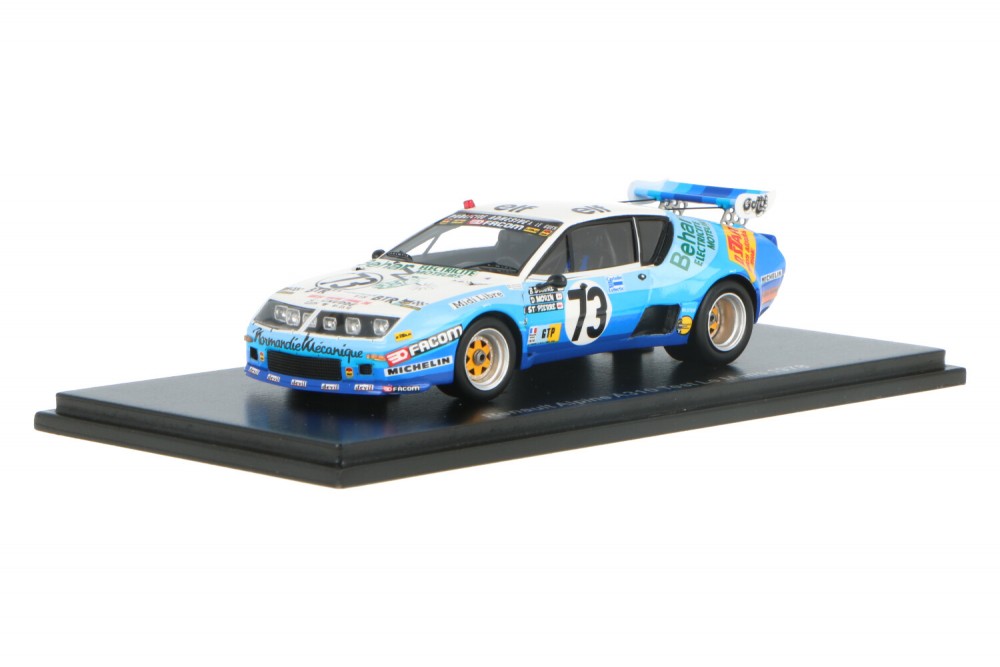 Renault-Alpine-A310-Test-LM-S5683_13159580006956835Renault-Alpine-A310-Test-LM-S5683_Houseofmodelcars_.jpg