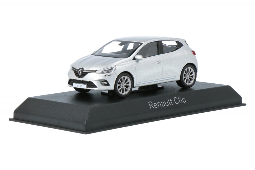 Renault-Clio-517585_13153551095175854Renault-Clio-517585_Houseofmodelcars_.jpg