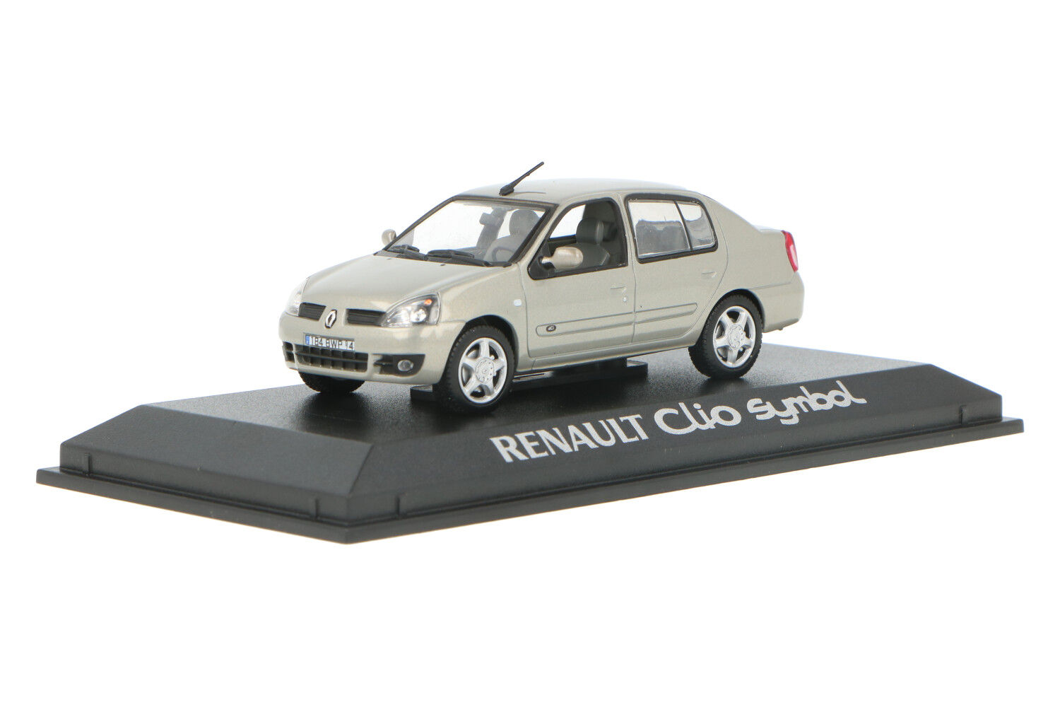 Renault-Clio-Symbol-517560_13153551095175601Renault-Clio-Symbol-517560_Houseofmodelcars_.jpg