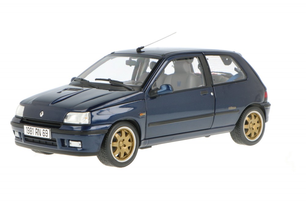Renault-Clio-Williams-Phase1-185230_13153551091852308Renault-Clio-Williams-Phase1-185230_Houseofmodelcars_.jpg
