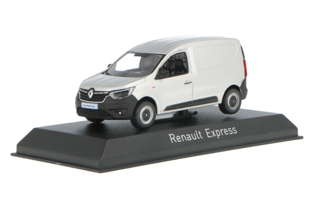 Renault-Express-511319_13153551095113191Renault-Express-511319_Houseofmodelcars_.jpg