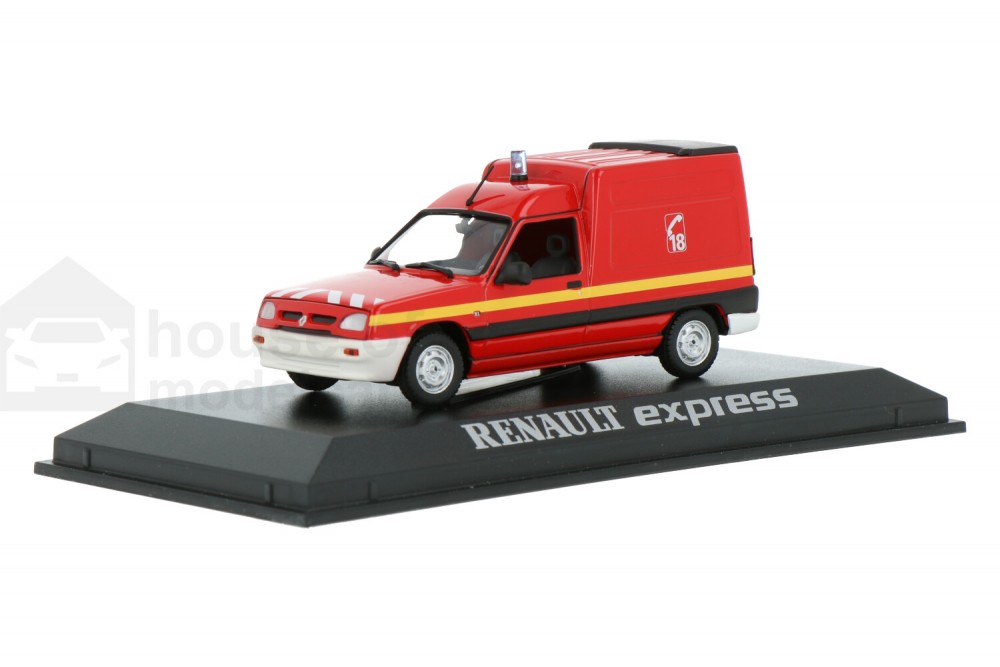 Renault-Express-Pompiers-514002_13153551095140029-NorevRenault-Express-Pompiers-514002_Houseofmodelcars_.jpg