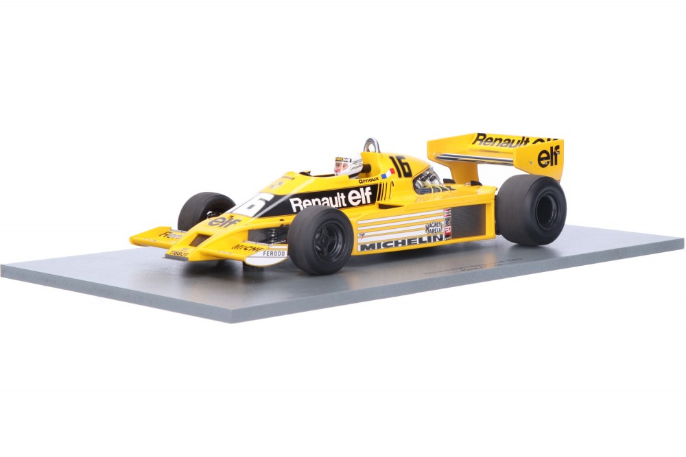 Renault-F1-RS01-18S502_13159580006475022Renault-F1-RS01-18S502_Houseofmodelcars_.jpg