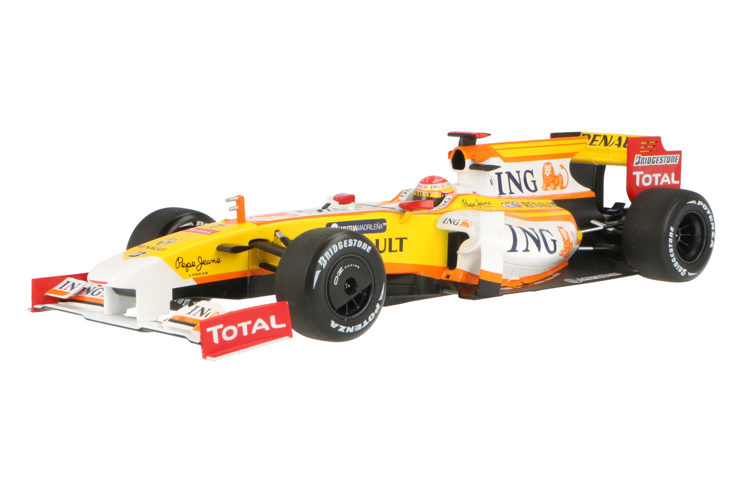 Renault-F1-Team-Fernando-Alonso-150090007_13154012138093812Renault-F1-Team-Fernando-Alonso-150090007_Houseofmodelcars_.jpg