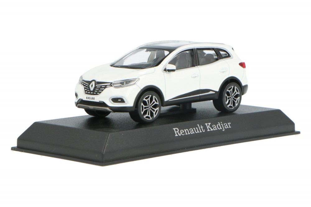 Renault-Kadjar-517785_13153551095177858Renault-Kadjar-517785_Houseofmodelcars_.jpg