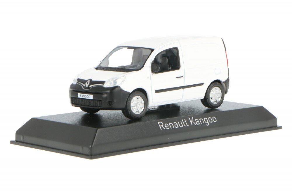 Renault-Kangoo-511321_13153551095113214Renault-Kangoo-511321_Houseofmodelcars_.jpg