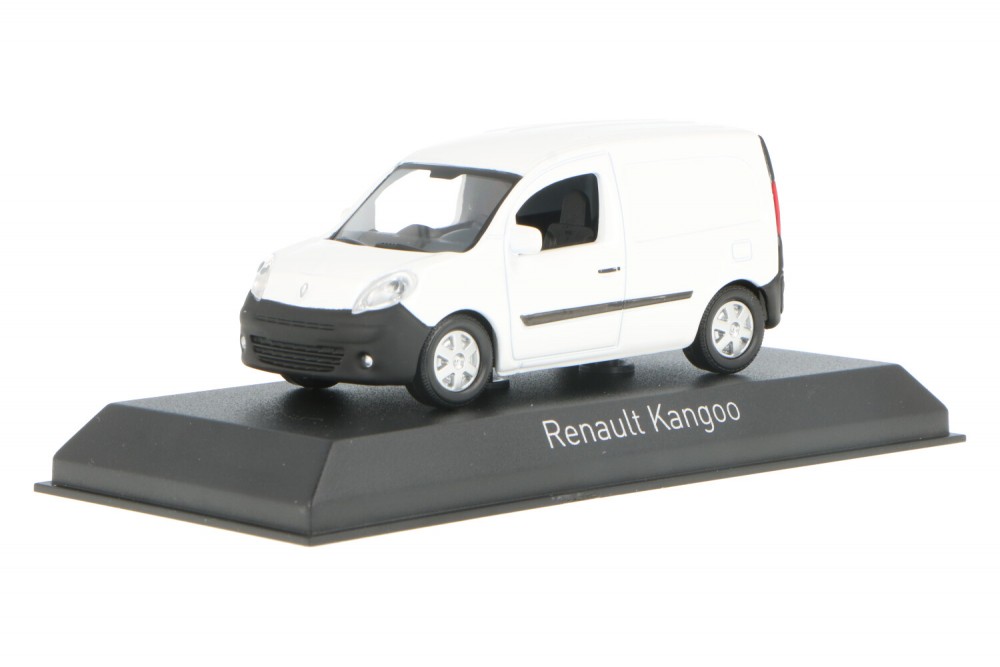 Renault-Kangoo-511382_13153551095113825Renault-Kangoo-511382_Houseofmodelcars_.jpg