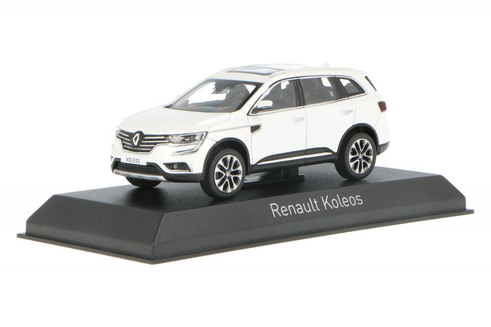 Renault-Koleos-518396_13153551095183965Renault-Koleos-518396_Houseofmodelcars_.jpg