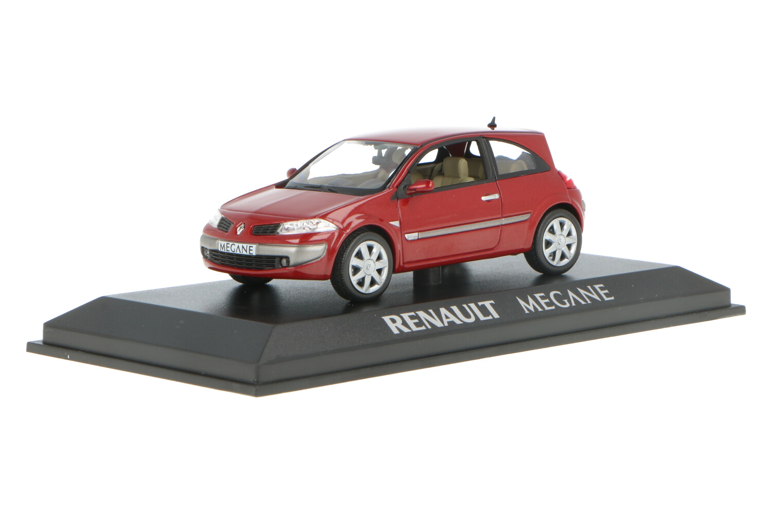 Renault-Megane-517631_13153551095176318Renault-Megane-517631_Houseofmodelcars_.jpg