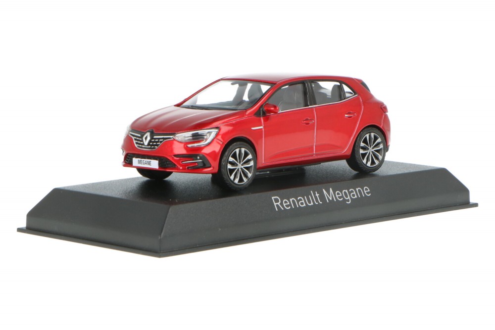 Renault-Megane-517786_13153551095177865Renault-Megane-517786_Houseofmodelcars_.jpg