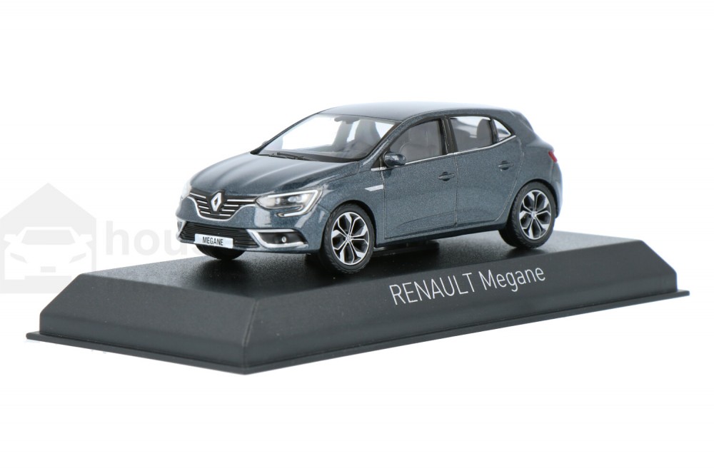 Renault-Megane-517788_13153551095177889-NorevRenault-Megane-517788_Houseofmodelcars_.jpg