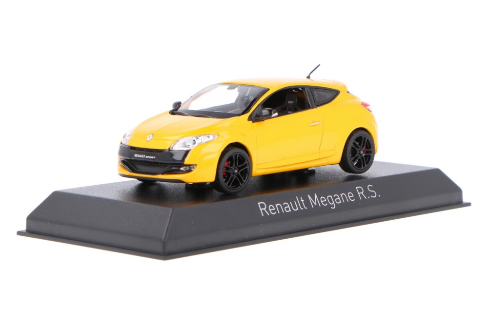 Renault-Megane-R.S.-517710_13153551095177100Frank PendersRenault-Megane-R.S.-517710_Houseofmodelcars_.jpg