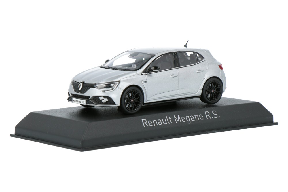 Renault-Megane-R.S.-517728_13153551095177285-Norev_Houseofmodelcars_.jpg