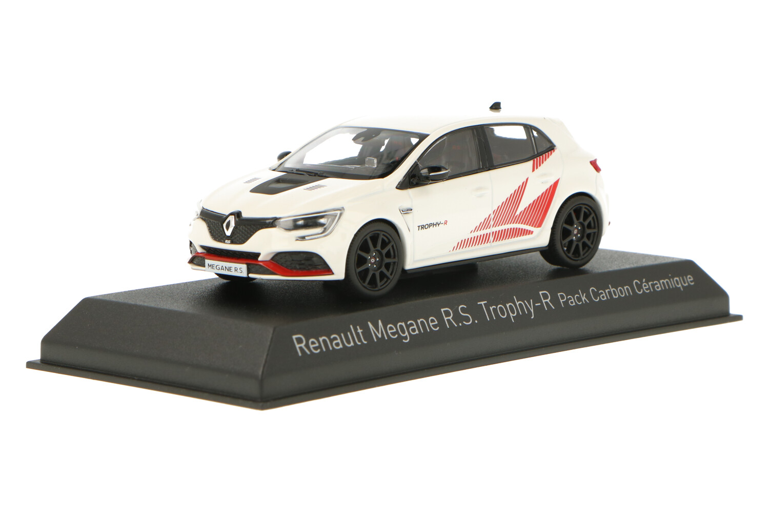Renault-Megane-R.S.-Trophy-R-517738_13153551095177384Renault-Megane-R.S.-Trophy-R-517738_Houseofmodelcars_.jpg