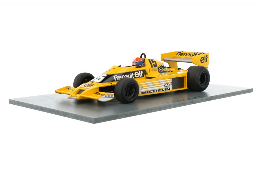 Renault-RS01-F1-18S501_13159580006475015Renault-RS01-F1-18S501_Houseofmodelcars_.jpg