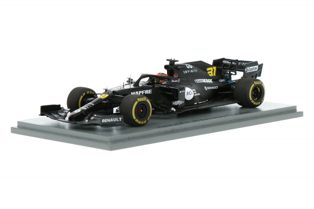 Renault-R.S.-20-Barcalona-Test-S6457_13159580006964571Renault-R.S.-20-Barcalona-Test-S6457_Houseofmodelcars_.jpg