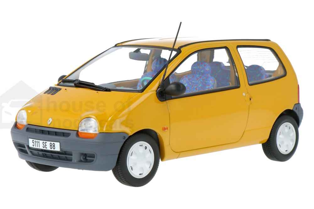 Renault-Twingo-185290_13153551091852902-NorevRenault-Twingo-185290_Houseofmodelcars_.jpg