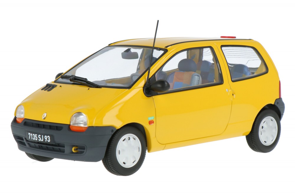 Renault-Twingo-185297_13153551091852971Renault-Twingo-185297_Houseofmodelcars_.jpg