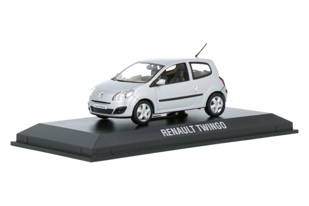 Renault-Twingo-517430_13153551095174307-Norev_Houseofmodelcars_.jpg
