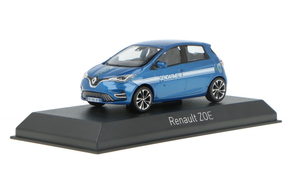Renault-Zoe-517565_13153551095175656Renault-Zoe-517565_Houseofmodelcars_.jpg