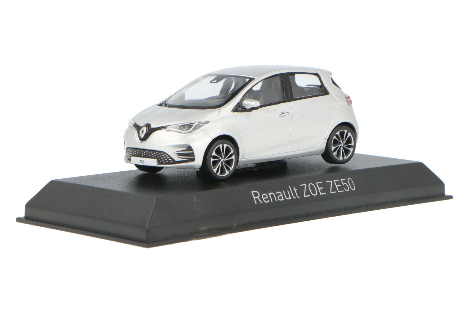 Renault-Zoé-ZE50-517564_13153551095175649Renault-Zoé-ZE50-517564_Houseofmodelcars_.jpg