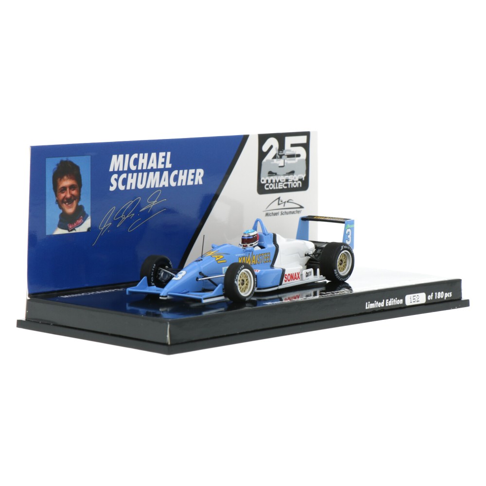 Reynard-F903-Michael-Schumacher-517904323_6.jpg