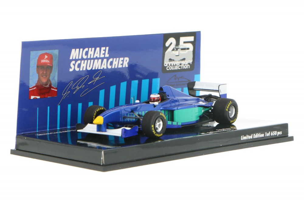 Sauber-F1-C16-Ferrari-Michael-Schumacher-517974399_63154012138154957Sauber-F1-C16-Ferrari-Michael-Schumacher-517974399_Houseofmodelcars_.jpg