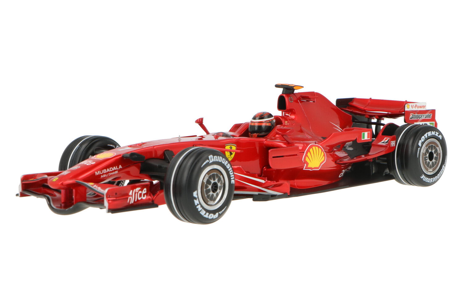 Scuderia-Ferrari-Kimi-Raikkonen-L8780_1315027084538953Scuderia-Ferrari-Kimi-Raikkonen-L8780_Houseofmodelcars_.jpg