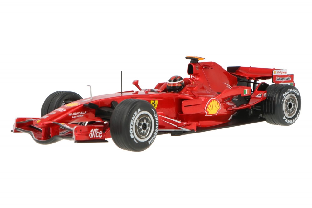 Scuderia-Ferrari-Kimi-Raikkonen-L8781_1315027084538960Scuderia-Ferrari-Kimi-Raikkonen-L8781_Houseofmodelcars_.jpg