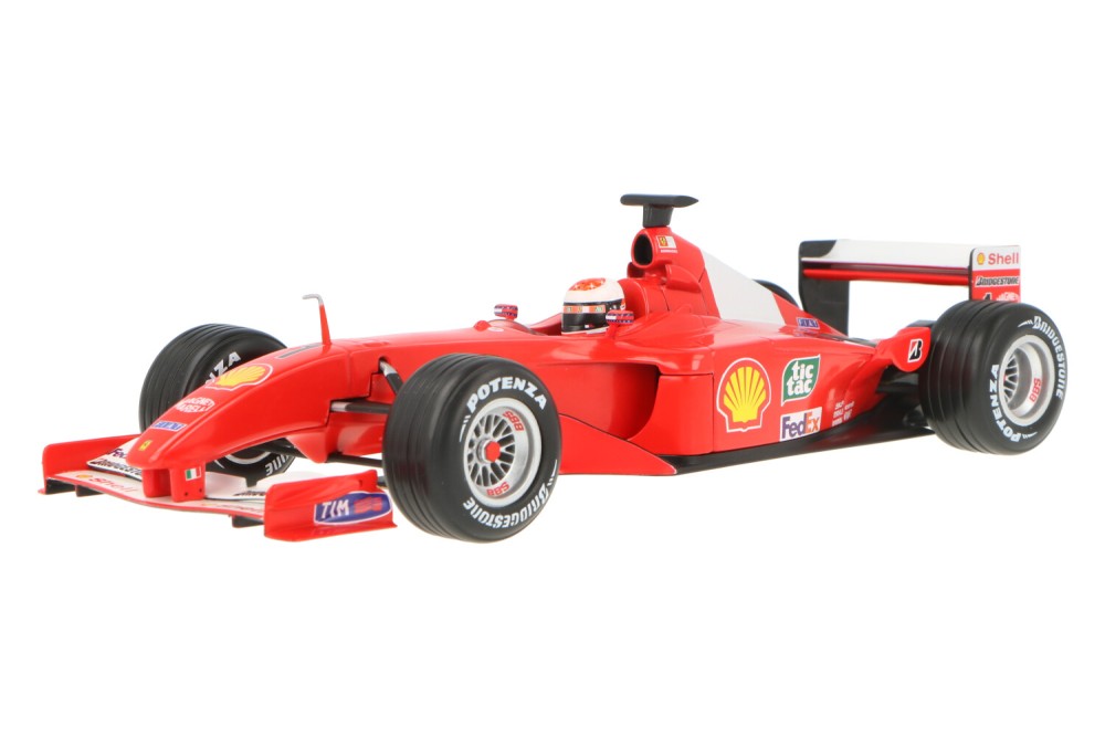 Scuderia-Ferrari-Michael-Schumacher-50202_1315074299502026Scuderia-Ferrari-Michael-Schumacher-50202_Houseofmodelcars_.jpg