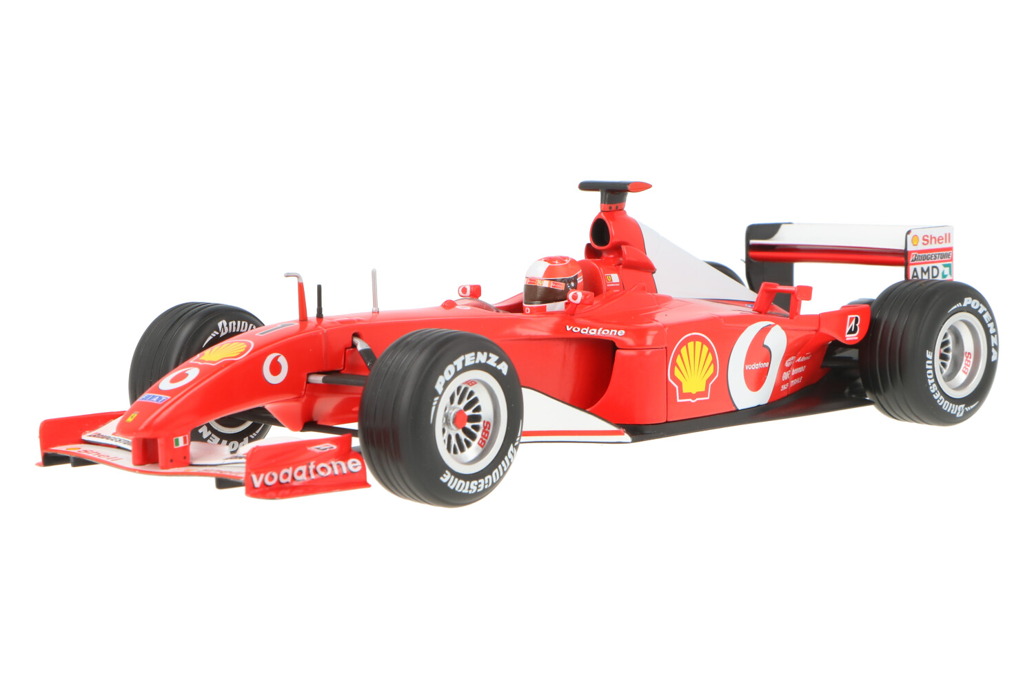 Scuderia-Ferrari-Michael-Schumacher-54643_1315074299546433Scuderia-Ferrari-Michael-Schumacher-54643_Houseofmodelcars_.jpg