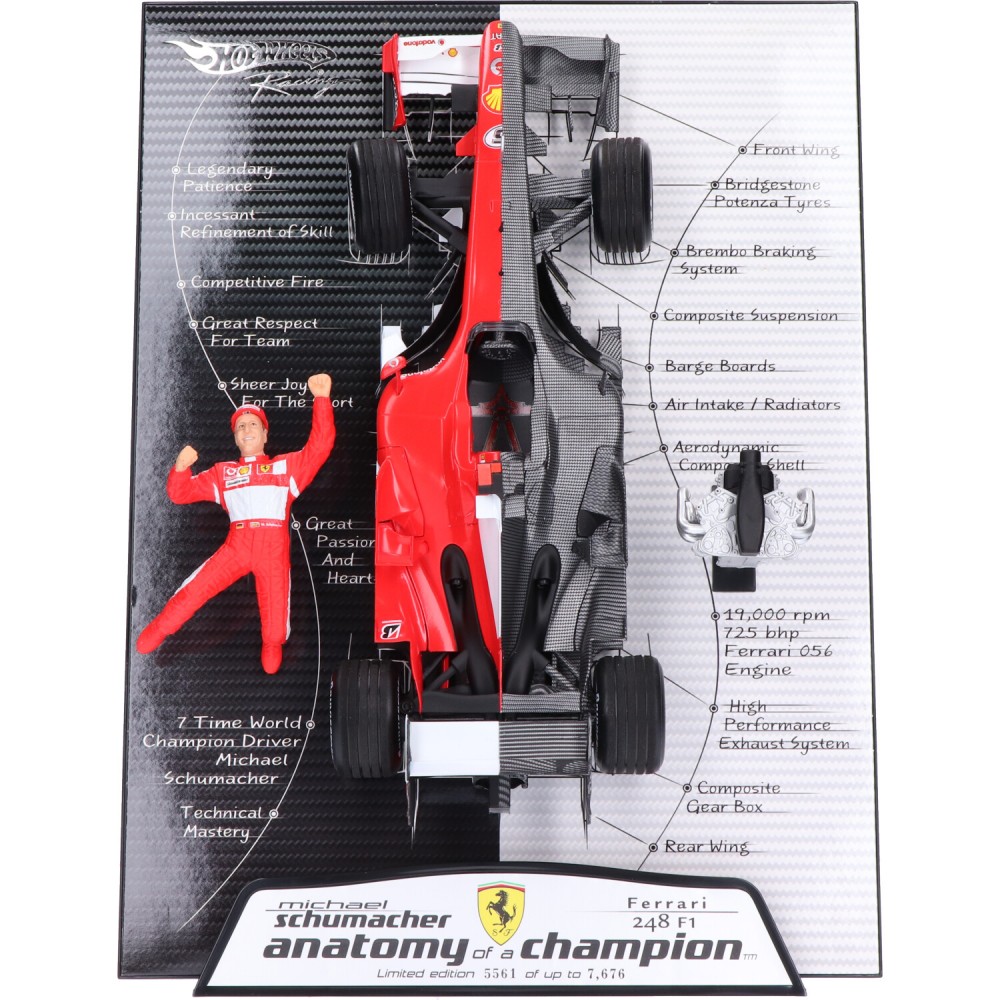 Scuderia-Ferrari-Michael-Schumacher-Anatomy-of-a-Champion-L6234_10027084514360Scuderia-Ferrari-Michael-Schumacher-Anatomy-of-a-Champion-L6234_Houseofmodelcars_.jpg