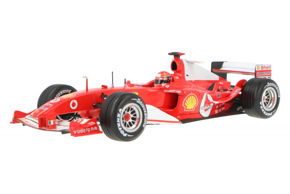 Scuderia-Ferrari-Michael-Schumacher-B6200_1315027084044638Scuderia-Ferrari-Michael-Schumacher-B6200_Houseofmodelcars_.jpg