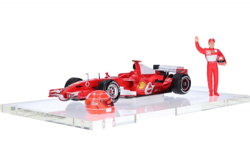 Scuderia-Ferrari-Michael-Schumacher-J2996_1315027084312225Scuderia-Ferrari-Michael-Schumacher-J2996_Houseofmodelcars_.jpg